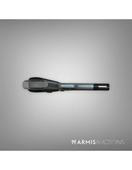 Pistolet semi-automatique Springfield Armory Defender .45 ACP