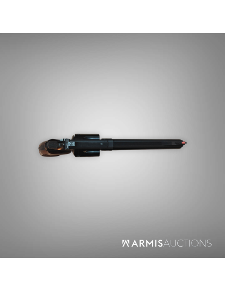 Revolver Smith & Wesson Mle 29-2 canon 5 pouces