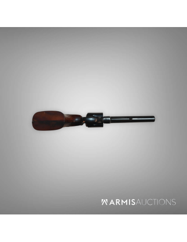 Revolver Smith & Wesson Mle 29-2 canon 5 pouces