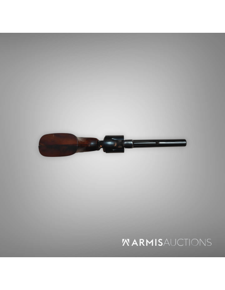 Revolver Smith & Wesson Mle 29-2 canon 5 pouces