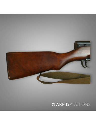 Kopie von Carabine semi-automatique SIMONOV SKS 45