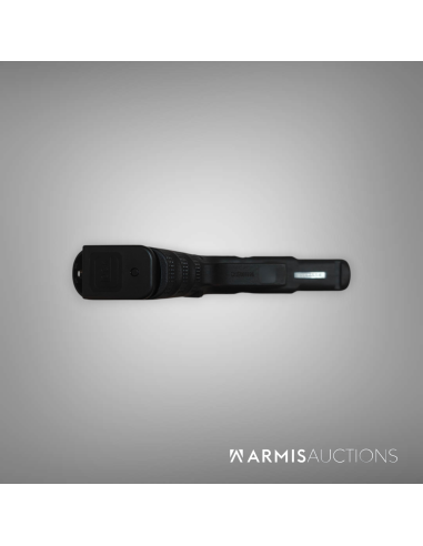 Pistolet semi-auto Glock 45