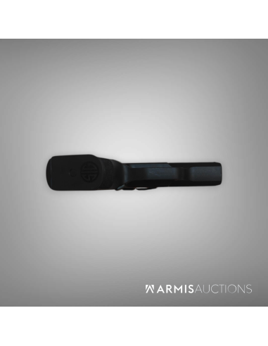 Pistolet semi-auto Sig Sauer P365