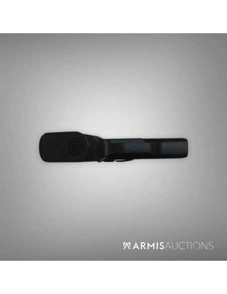 Pistolet semi-auto Sig Sauer P365