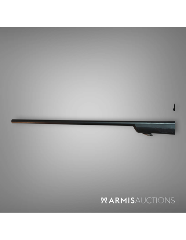 Carabine à verrou Browning A Bolt