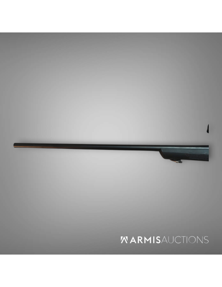 Carabine à verrou Browning A Bolt