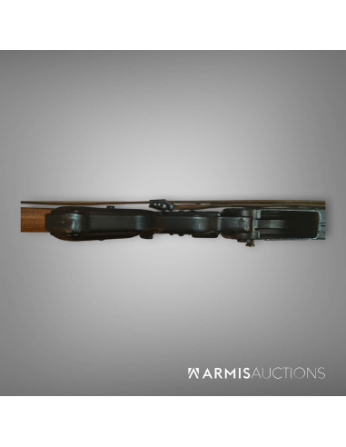 Sturmgewehr MP 44 fxo