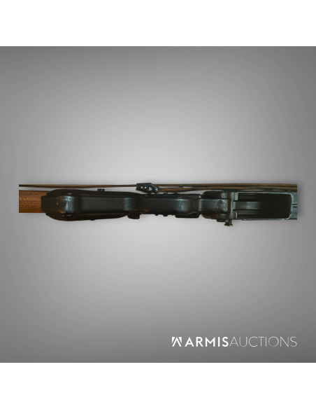 Sturmgewehr MP 44 fxo