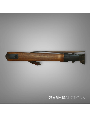 Sturmgewehr MP 44 fxo