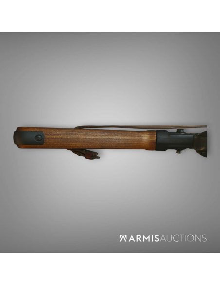 Sturmgewehr MP 44 fxo