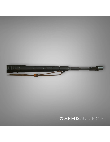 Sturmgewehr MP 44 fxo