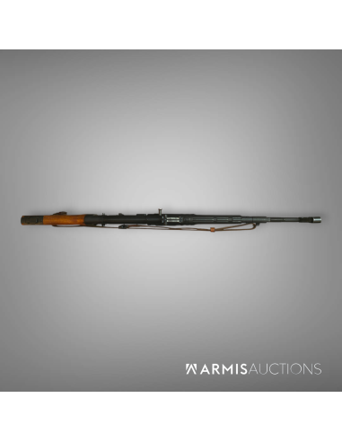 Sturmgewehr MP 44 fxo