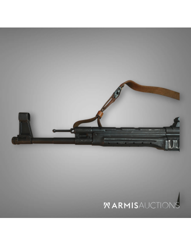 Sturmgewehr MP 44 fxo