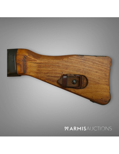 Sturmgewehr MP 44 fxo