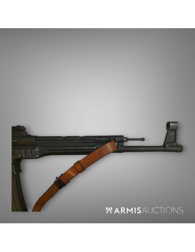 Sturmgewehr MP 44 fxo
