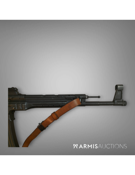 Sturmgewehr MP 44 fxo