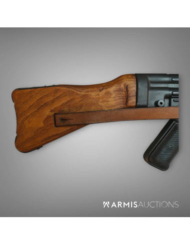 Sturmgewehr MP 44 fxo