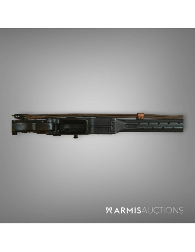 Sturmgewehr MP 44 fxo