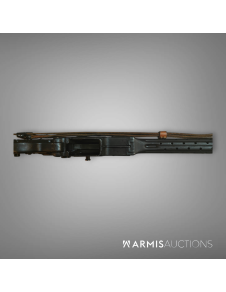 Sturmgewehr MP 44 fxo