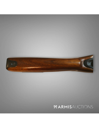 Mitraillette Thompson 1928 A1 Auto-Ordnance Corporation