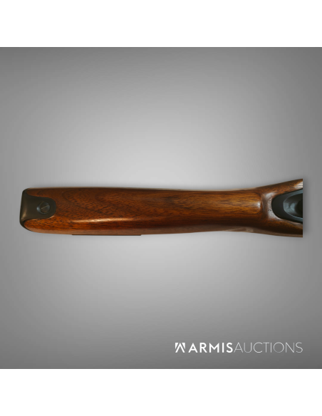 Mitraillette Thompson 1928 A1 Auto-Ordnance Corporation