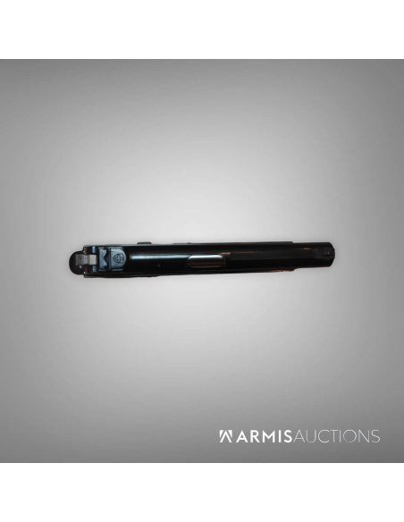 Pistolet semi-automatique SIG P-210-1 7.65 Parabellum