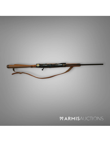 Carabine à verrou Harrington & Richardson Model 340 .30-06