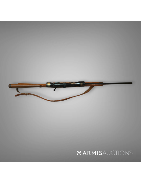 Carabine à verrou Harrington & Richardson Model 340 .30-06