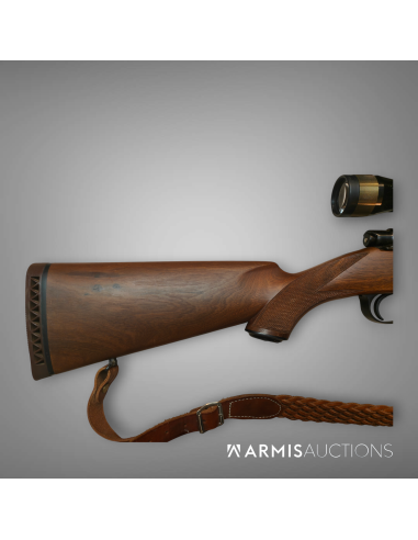 Carabine à verrou Harrington & Richardson Model 340 .30-06