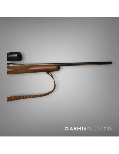 Carabine à verrou Harrington & Richardson Model 340 .30-06