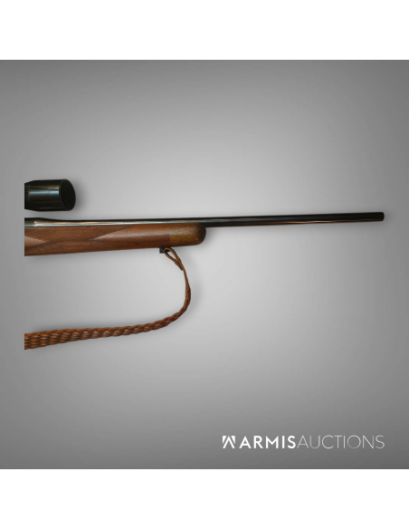 Carabine à verrou Harrington & Richardson Model 340 .30-06