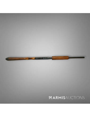 FFM Remington 870 Turkey Express