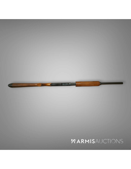 FFM Remington 870 Turkey Express