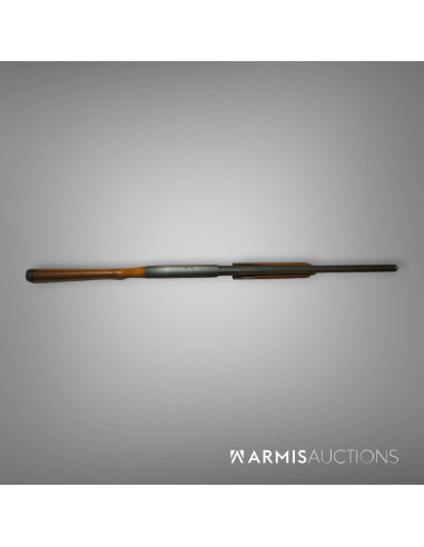 FFM Remington 870 Turkey Express