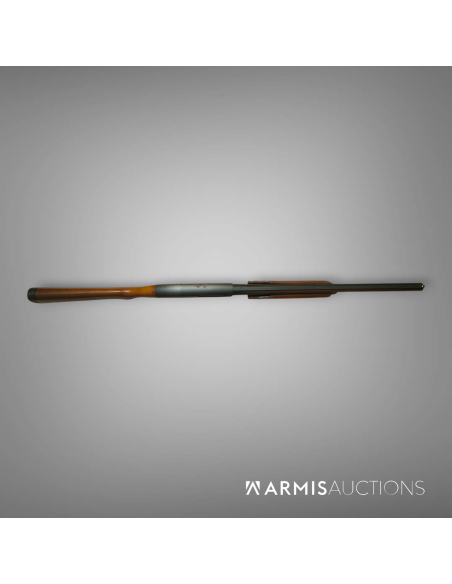 FFM Remington 870 Turkey Express