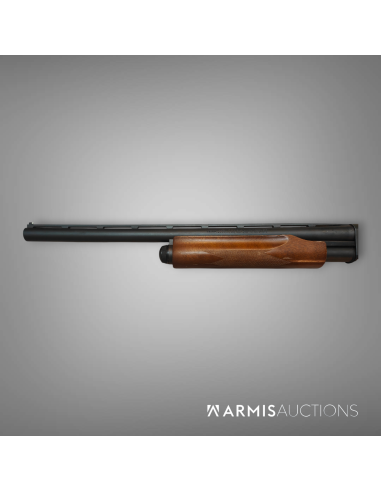 FFM Remington 870 Turkey Express