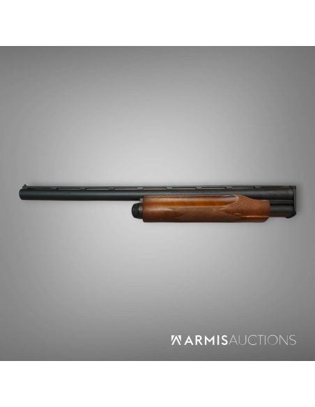 FFM Remington 870 Turkey Express