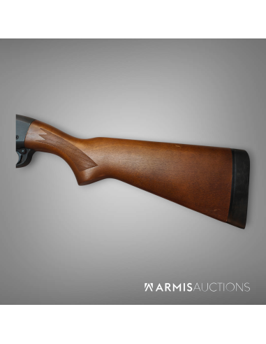 FFM Remington 870 Turkey Express