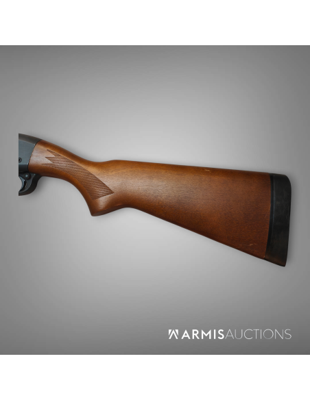 FFM Remington 870 Turkey Express