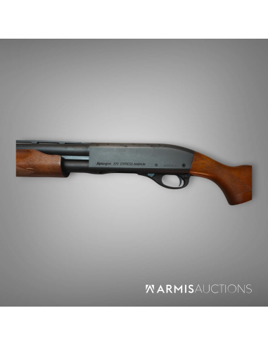 FFM Remington 870 Turkey Express