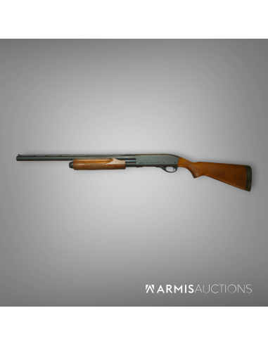 FFM Remington 870 Turkey Express