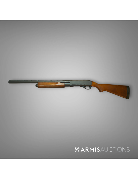 FFM Remington 870 Turkey Express