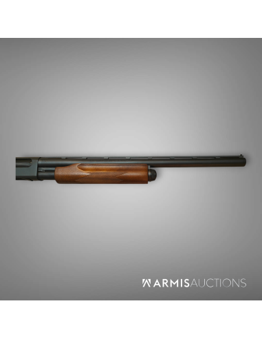 FFM Remington 870 Turkey Express