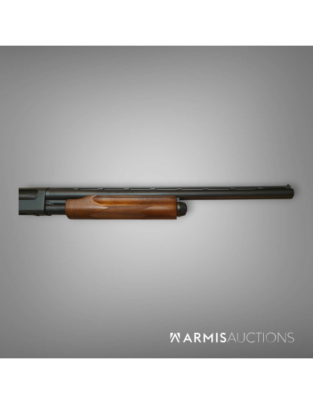 FFM Remington 870 Turkey Express