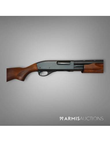 FFM Remington 870 Turkey Express