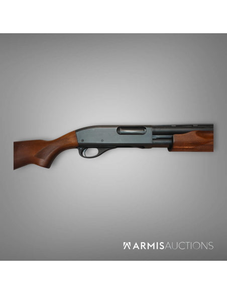 FFM Remington 870 Turkey Express