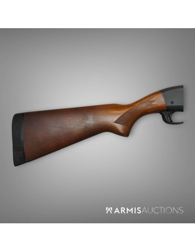 FFM Remington 870 Turkey Express