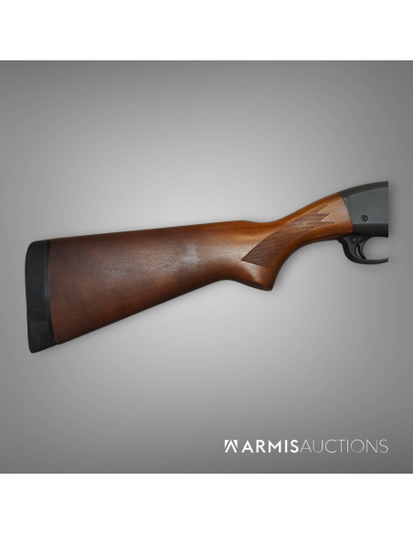 FFM Remington 870 Turkey Express