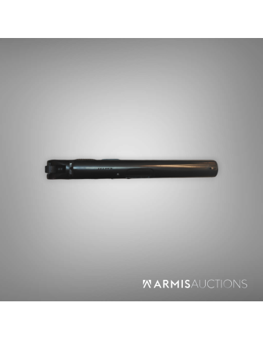 Pistolet semi-automatique Tokarev TT 33 daté 1952