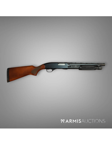 FFM	 Winchester 1300 Shorty